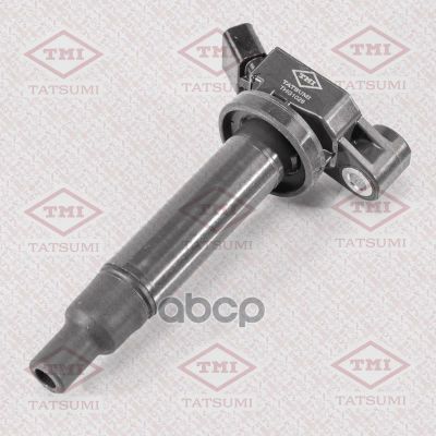 Лот: 21880706. Фото: 1. Катушка Зажигания Lexus Rx 97-... Другое (автозапчасти)