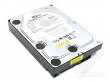 Лот: 1104122. Фото: 1. жесткий диск sata-2 250gb wd 7200rpm... Жёсткие диски (HDD)