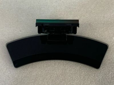 Лот: 23477040. Фото: 1. Подставка для телевизора 22LB45... Кронштейны, стойки, подставки