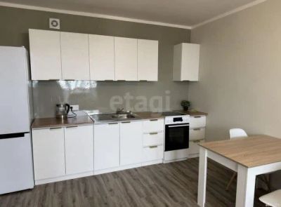Лот: 25641872. Фото: 1. 2-комн. квартира , Красноярск... Квартиры, студии