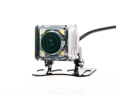 Лот: 8834902. Фото: 1. Новая! Камера заднего вида Blackview... Видеорегистраторы,  радар-детекторы, системы парковки
