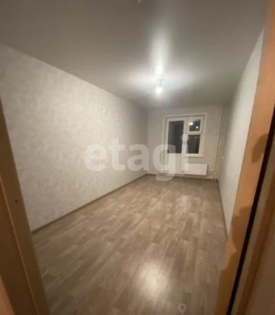 Лот: 25441506. Фото: 1. 1-комн. квартира , Красноярск... Квартиры, студии