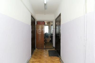 Лот: 25602061. Фото: 1. 1-комн. квартира , Красноярск... Квартиры, студии
