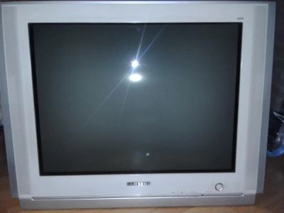 Лот: 7048039. Фото: 1. Телевизор Samsung. Телевизоры