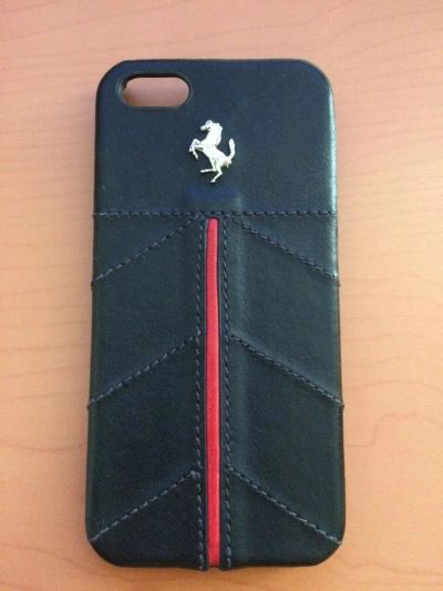 Лот: 10598890. Фото: 1. чехол для iPhone 5 / 5S. Чехлы, бамперы