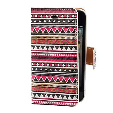 Лот: 4165559. Фото: 1. Чехол книжка на Iphone 4/4s,новый. Чехлы, бамперы