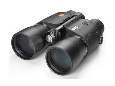 Лот: 10836292. Фото: 1. Бинокль Bushnell Fusion 1 Mile... Бинокли
