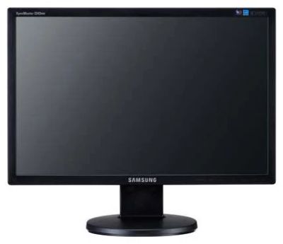 Лот: 7874810. Фото: 1. Продам монитор Монитор Samsung... ЖК-мониторы