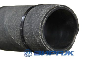 Лот: 5760950. Фото: 1. Рукав напорно - всасывающий d... Насосы садовые, мотопомпы