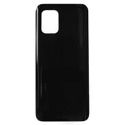 Лот: 18979259. Фото: 1. Задняя крышка Xiaomi Mi 10 Lite... Корпуса, клавиатуры, кнопки
