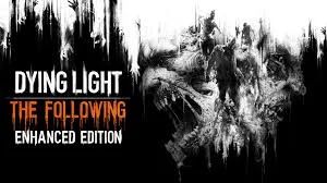 Лот: 7558657. Фото: 1. Dying light PS4. Игры для консолей