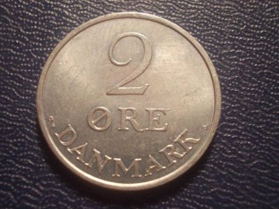 Лот: 4868504. Фото: 1. Для Вашей коллекции иностранная... Остальные страны