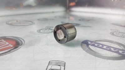 Лот: 23598913. Фото: 1. Толкатель ТНВД Ford Kuga JTMA... Топливная система