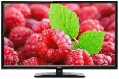 Лот: 5454009. Фото: 1. 42" (107 см) Телевизор LED Mystery... Телевизоры