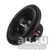 Лот: 18475577. Фото: 1. Сабвуфер Ural Bulava 12 V.2 (2... Сабвуферы