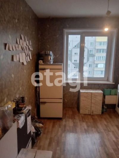 Лот: 24958828. Фото: 1. Продам 1-комн. кв. 40.6 кв.м... Квартиры, студии