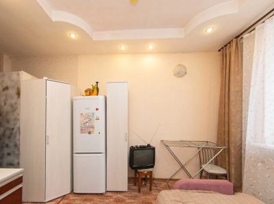 Лот: 24694118. Фото: 1. Томск сдаю Шевченко 48. Квартиры, студии