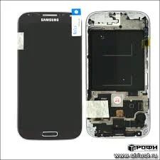 Лот: 3758630. Фото: 1. Дисплей HTC 801 One + тачскрин... Дисплеи, дисплейные модули, тачскрины