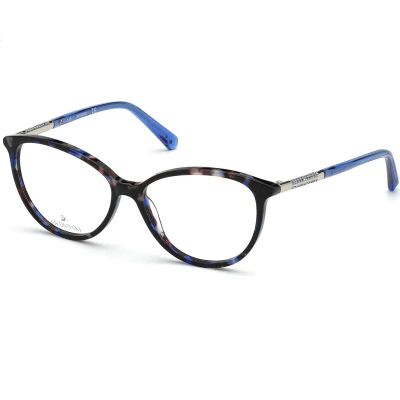 Лот: 23727806. Фото: 1. Swarovski Оправа SK 5385 055. Лекарства