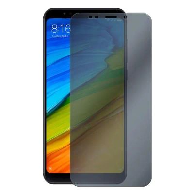 Лот: 24601246. Фото: 1. Защитное стекло Krutoff для Xiaomi... Защитные стёкла, защитные плёнки