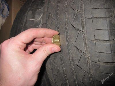 Лот: 4042207. Фото: 1. Продам пару летних Bridgestone... Шины