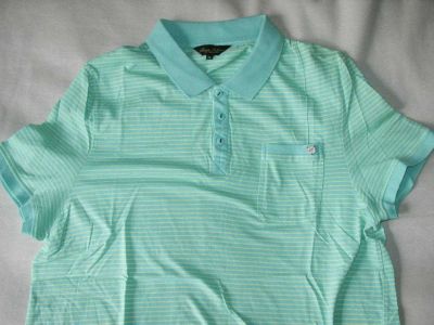 Лот: 5923087. Фото: 1. Футболка,поло River Island р.XL... Футболки, поло