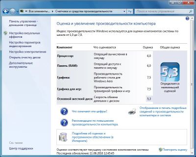 Лот: 7987153. Фото: 1. Системный блок, ПК, Компьютер... Компьютеры в сборе