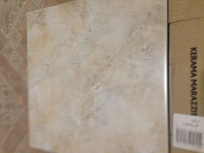 Лот: 12739217. Фото: 1. Напольная плитка Kerama Marazzi... Кафель, гранит, интерьерный камень