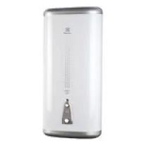Лот: 11469369. Фото: 1. Водонагреватель Electrolux Major... Водонагреватели, бойлеры