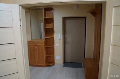 Лот: 7882251. Фото: 1. Сдам 3х-комнатную квартиру. 100... Квартиры, студии