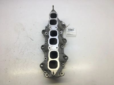 Лот: 20382290. Фото: 1. Коллектор впускной Nissan Teana... Двигатель и элементы двигателя
