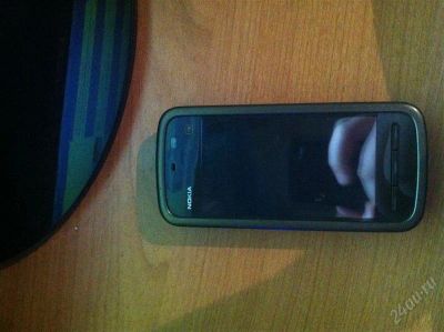 Лот: 2503633. Фото: 1. nokia. Кнопочные мобильные телефоны