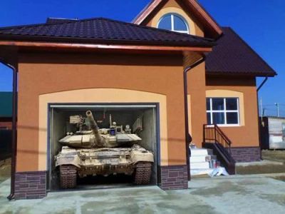 Лот: 4826034. Фото: 1. Автоматические ворота с электро... Ворота, заборы, шлагбаумы