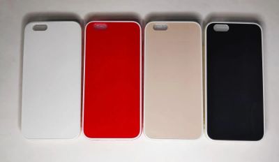 Лот: 22149043. Фото: 1. ЧЕХОЛ ДЛЯ iPHONE 6 СТЕКЛЯННЫЙ. Чехлы, бамперы