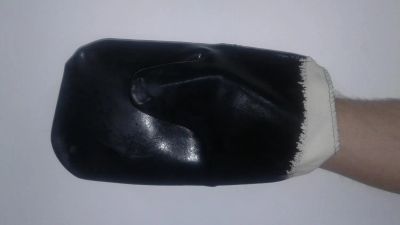 Лот: 21349665. Фото: 1. Рукавицы КР. Защитные очки, каски, перчатки