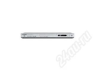 Лот: 221615. Фото: 1. DVD плеер Kenwood DVF-3200. DVD, Blu-Ray плееры