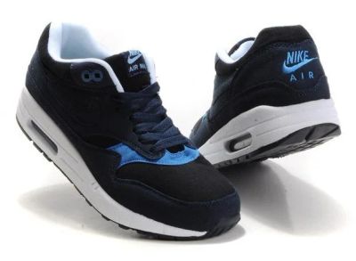 Лот: 6274485. Фото: 1. Кроссовки Nike Air Max 111. Кеды, кроссовки, слипоны