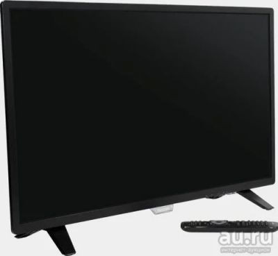 Лот: 13851865. Фото: 1. Корпус тв с ножками Philips 32PHT4001... Телевизоры