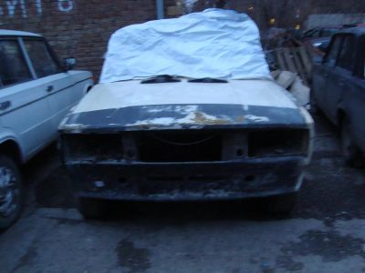 Лот: 3418845. Фото: 1. ваз 2105. Автомобили