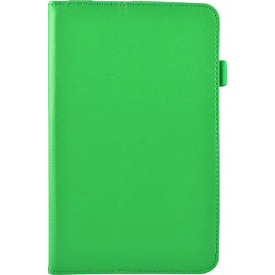 Лот: 22196374. Фото: 1. Чехол-книжка для Samsung Galaxy... Чехлы, бамперы