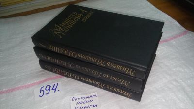 Лот: 10643074. Фото: 1. оз...(03..08) Мишель Монтень... Философия