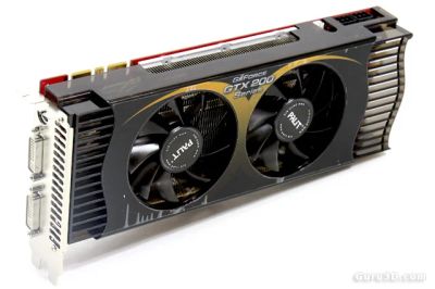 Лот: 7427397. Фото: 1. система охлаждения gtx 260/280. Системы охлаждения