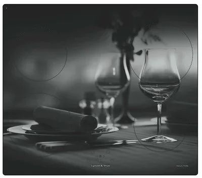 Лот: 13794247. Фото: 1. Встр.независимая поверхность Z... Плиты, духовые шкафы, варочные поверхности