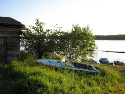 Лот: 6521165. Фото: 1. БОКС на базе ВИХРЬ. Гаражи, парковочные места