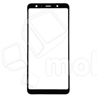 Лот: 18913482. Фото: 1. Стекло для переклейки Samsung... Дисплеи, дисплейные модули, тачскрины