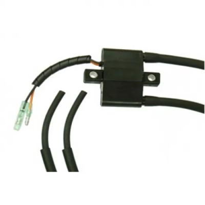 Лот: 19990083. Фото: 1. Катушка зажигания Arctic Cat Snow. Электрооборудование