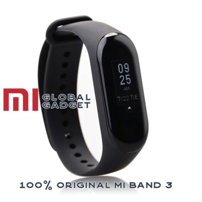 Лот: 12366472. Фото: 1. Фитнес браслет Xiaomi Mi Band... Смарт-часы, фитнес-браслеты, аксессуары