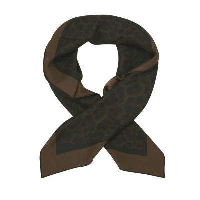 Лот: 25530352. Фото: 1. Палантин EKONIKA PREMIUM. Шарфы, платки