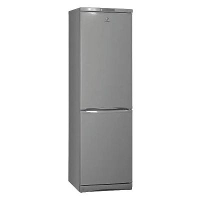 Лот: 25508262. Фото: 1. Холодильник Indesit ES 18 GA. Холодильники, морозильные камеры