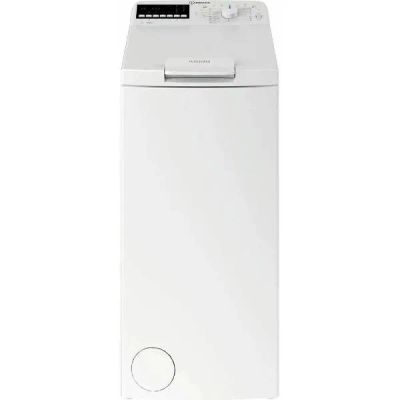 Лот: 24468671. Фото: 1. Стиральная машина Indesit BTW... Стиральные машины